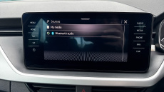 Skoda Kamiq 1.0 TSI 110 SE Drive 5dr DSG Petrol Hatchback